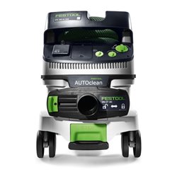 Festool Absaugmobil CTL 26 E AC RENOFIX CLEANTEC, 575841