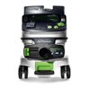 Festool Absaugmobil CTL 26 E AC RENOFIX CLEANTEC, 575841