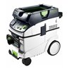 Festool Absaugmobil CTL 36 E AC RENOFIX CLEANTEC