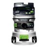 Festool Absaugmobil CTL 36 E AC RENOFIX CLEANTEC