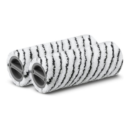 Kärcher Steinwalzenset