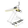 Kärcher Dampfreiniger SI 4 EasyFix Iron