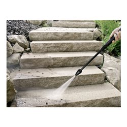 Kärcher Hochdruckreiniger K 2 Universal Edition