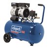 Scheppach Kompressor HC50Si 50l, 230V/750W