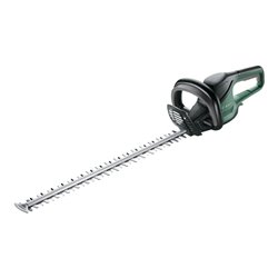 Bosch Heckenschere Advanced HedgeCut 65