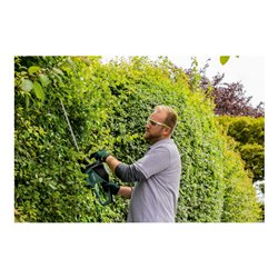 Bosch Heckenschere Advanced HedgeCut 65