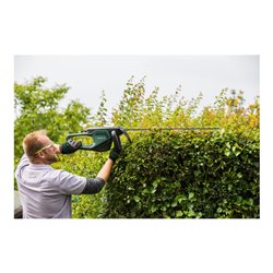 Bosch Heckenschere Advanced HedgeCut 65