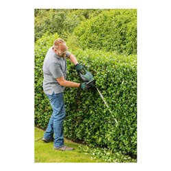 Bosch Heckenschere Universal HedgeCut 50