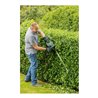Bosch Heckenschere Universal HedgeCut 50