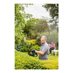 Bosch Heckenschere Universal HedgeCut 50