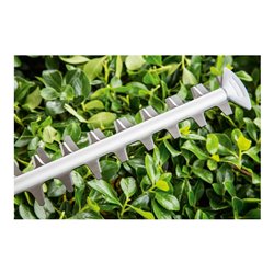 Bosch Heckenschere Universal HedgeCut 50