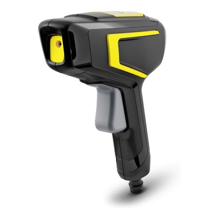 Kärcher Waterbooster WBS 3