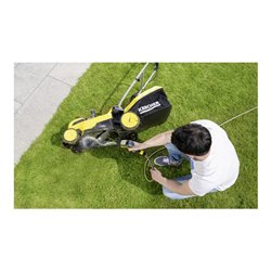 Kärcher Waterbooster WBS 3