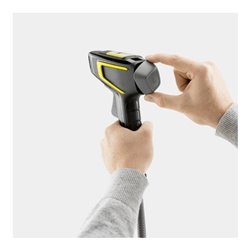 Kärcher Waterbooster WBS 3