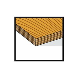 Bosch EZ SpeedClic Zubehörset