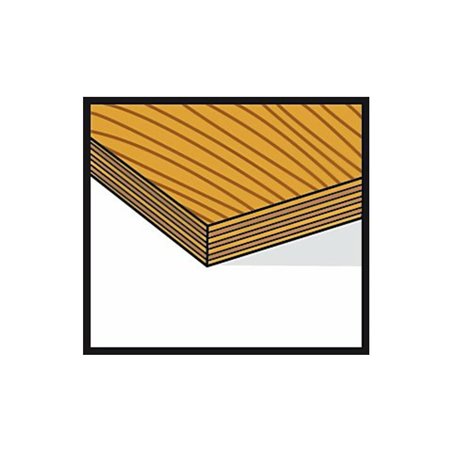 Bosch EZ SpeedClic Zubehörset