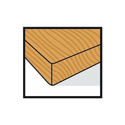 Bosch EZ SpeedClic Zubehörset