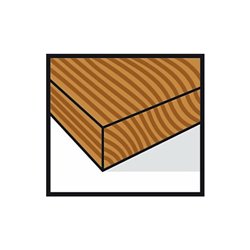 Bosch EZ SpeedClic Zubehörset