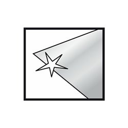 Bosch EZ SpeedClic Zubehörset