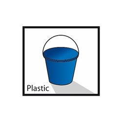 Bosch EZ SpeedClic Zubehörset