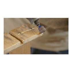 Bosch EZ SpeedClic Zubehörset