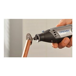 Bosch EZ SpeedClic Zubehörset