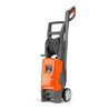 Husqvarna Hochdruckreiniger PW 235