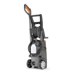 Husqvarna Hochdruckreiniger PW 235