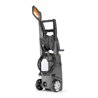 Husqvarna Hochdruckreiniger PW 235