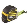 Stanley Bandmaß FatMax PRO Blade Armor 10m/32mm