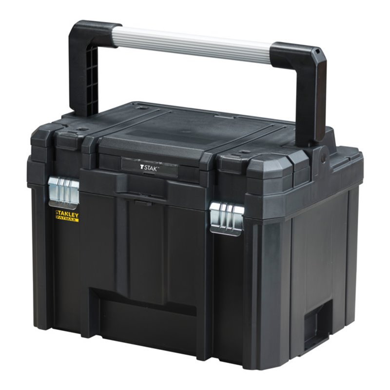 Stanley FatMax TSTAK VII Systembox
