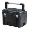 Stanley FatMax TSTAK VII Systembox