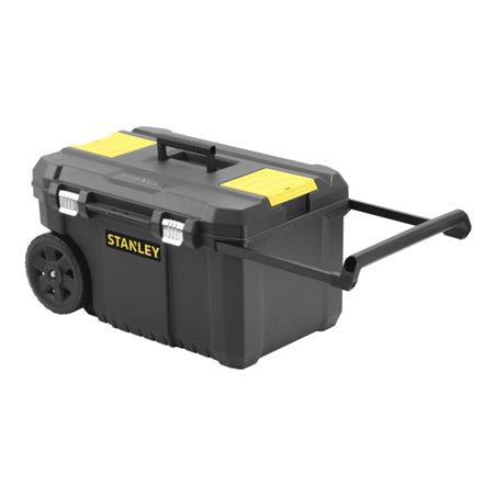 Stanley Essential Mobile Montagebox
