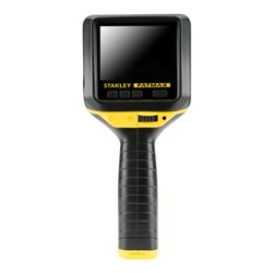 Stanley FM Inspektionskamera