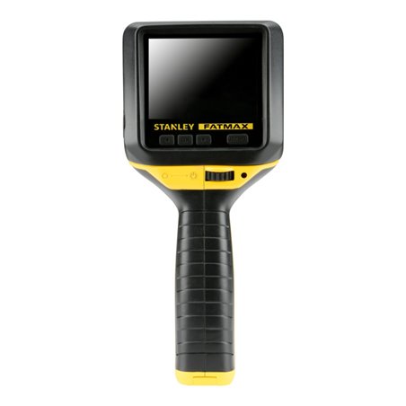 Stanley FM Inspektionskamera