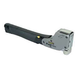 Stanley Hammertacker PHT350