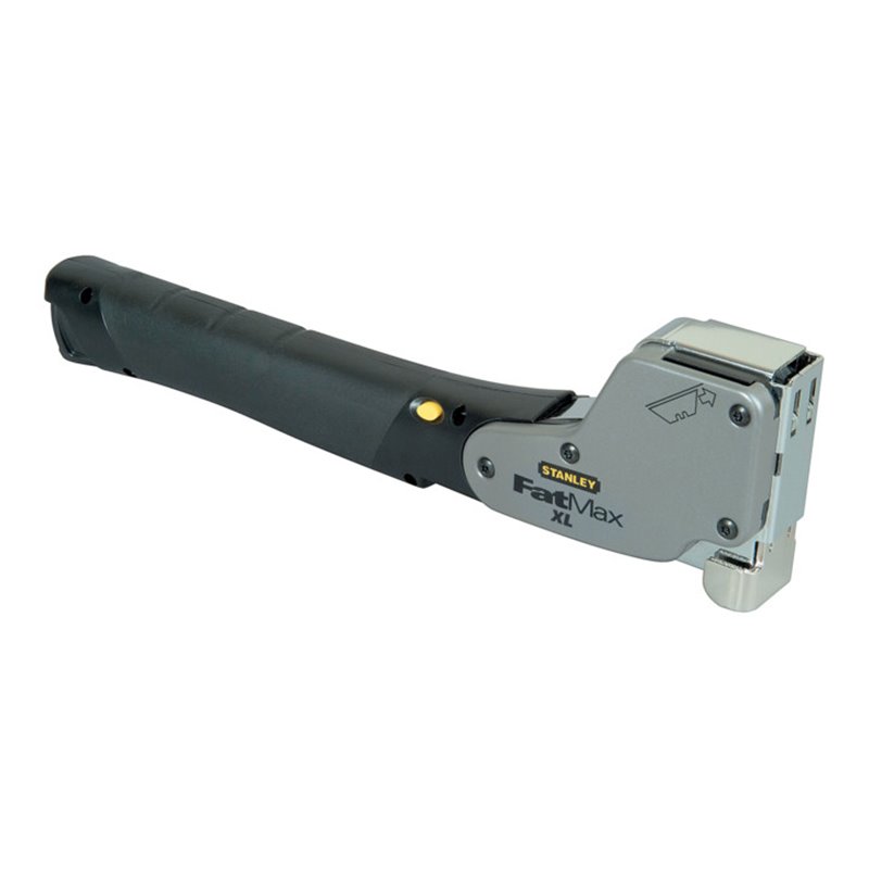 Stanley Hammertacker PHT350