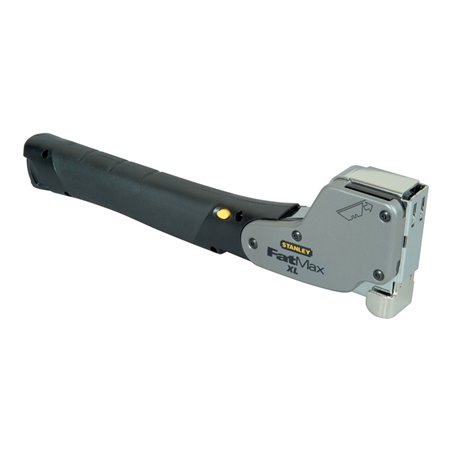 Stanley Hammertacker PHT350