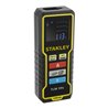 Stanley Entfernungsmesser TLM99S bis 30m