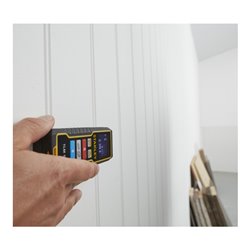 Stanley Entfernungsmesser TLM99S bis 30m