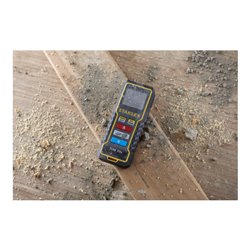 Stanley Entfernungsmesser TLM99S bis 30m