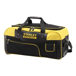 Stanley FM Rollende Werkzeugtasche Teleskop