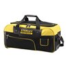 Stanley FM Rollende Werkzeugtasche Teleskop