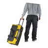 Stanley FM Rollende Werkzeugtasche Teleskop