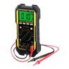 Stanley FM Multimeter