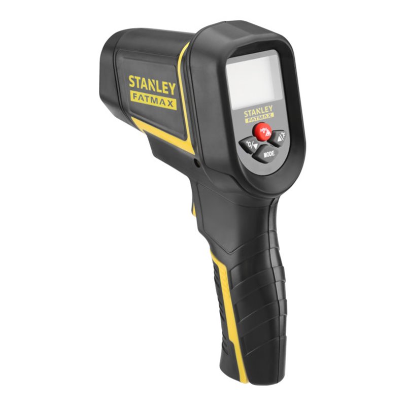 Stanley FM Infrarot-Thermometer