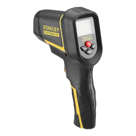 Stanley FM Infrarot-Thermometer