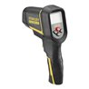 Stanley FM Infrarot-Thermometer