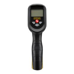 Stanley FM Infrarot-Thermometer