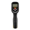 Stanley FM Infrarot-Thermometer